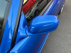 Nissan Skyline GT-R R34 for sale (#3976)