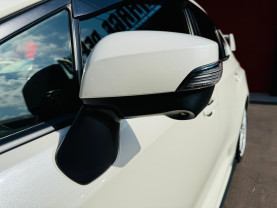 SUBARU WRX S4 GT-S EyeSight for sale (#3977)