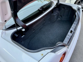 Nissan Skyline GT-R R34 for sale (#3975)