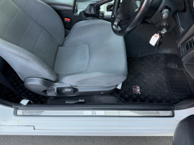 Nissan Skyline GT-R R34 for sale (#3975)