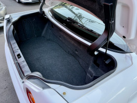 Nissan Skyline GT-R R34 for sale (#3975)