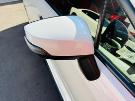 SUBARU WRX S4 GT-S EyeSight for sale (#3977)