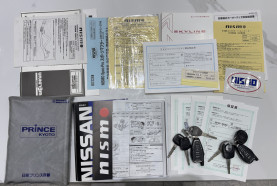 Nissan Skyline GT-R R34 for sale (#3975)