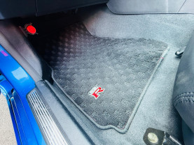 Nissan Skyline GT-R R34 for sale (#3976)