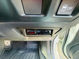 SUBARU WRX S4 GT-S EyeSight for sale (#3977)