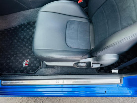 Nissan Skyline GT-R R34 for sale (#3976)