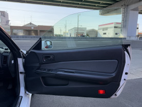 Nissan Skyline GT-R R34 for sale (#3975)