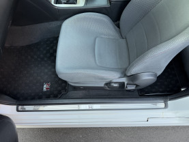 Nissan Skyline GT-R R34 for sale (#3975)