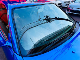 Nissan Skyline GT-R R34 for sale (#3976)