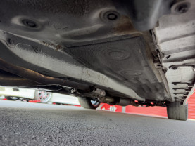 Nissan Skyline GT-R R34 for sale (#3975)