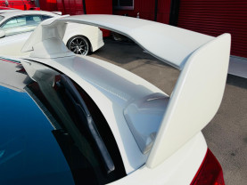 SUBARU WRX S4 GT-S EyeSight for sale (#3977)