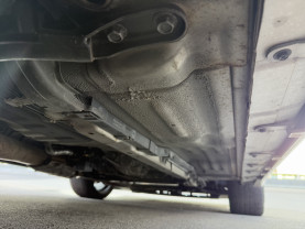 Nissan Skyline GT-R R34 for sale (#3975)