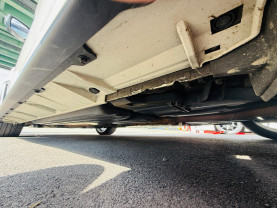 SUBARU WRX S4 GT-S EyeSight for sale (#3977)