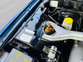 Nissan Skyline GT-R R34 for sale (#3976)