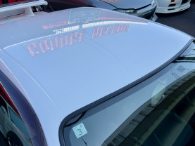 Nissan Skyline GT-R R34 for sale (#3975)