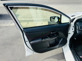 SUBARU WRX S4 GT-S EyeSight for sale (#3977)