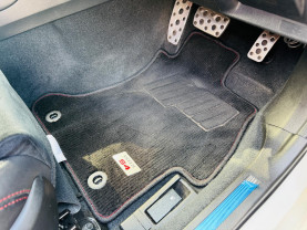 SUBARU WRX S4 GT-S EyeSight for sale (#3977)