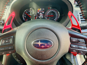 SUBARU WRX S4 GT-S EyeSight for sale (#3977)