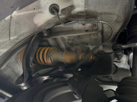 Nissan Skyline GT-R R34 for sale (#3975)