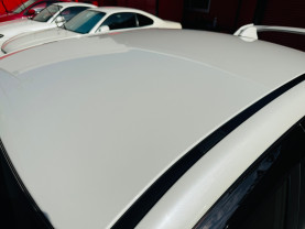 SUBARU WRX S4 GT-S EyeSight for sale (#3977)