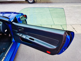 Nissan Skyline GT-R R34 for sale (#3976)