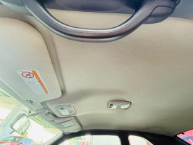 Nissan Skyline GT-R R34 for sale (#3976)