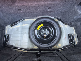 Nissan Skyline GT-R R34 for sale (#3975)