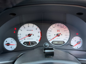 Nissan Skyline GT-R R34 for sale (#3975)