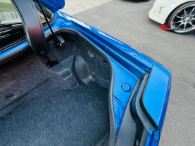 Nissan Skyline GT-R R34 for sale (#3976)