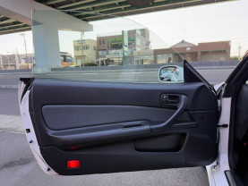 Nissan Skyline GT-R R34 for sale (#3975)