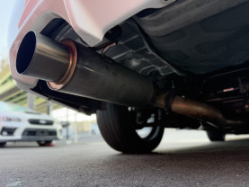 Nissan Skyline GT-R R34 for sale (#3975)