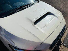 SUBARU WRX S4 GT-S EyeSight for sale (#3977)