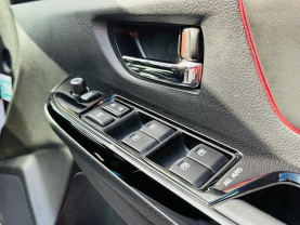 SUBARU WRX S4 GT-S EyeSight for sale (#3977)