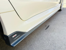 SUBARU WRX S4 GT-S EyeSight for sale (#3977)