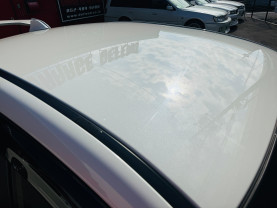 SUBARU WRX S4 GT-S EyeSight for sale (#3977)