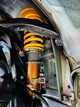 Nissan Skyline GT-R R34 for sale (#3976)