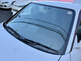 Nissan Skyline GT-R R34 for sale (#3975)