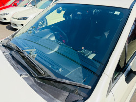 SUBARU WRX S4 GT-S EyeSight for sale (#3977)