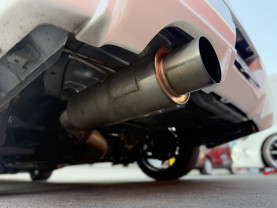 Nissan Skyline GT-R R34 for sale (#3975)