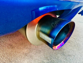 Nissan Skyline GT-R R34 for sale (#3976)