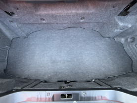 Nissan Skyline GT-R R34 for sale (#3975)