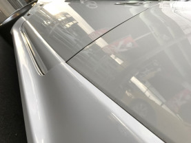 Nissan Skyline BCNR33 GT-R for sale  (#3390)