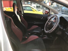 Nissan Note Nismo for sale (#3325)