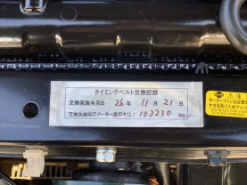 Nissan Skyline ER34 GT-R  for sale (#3384)
