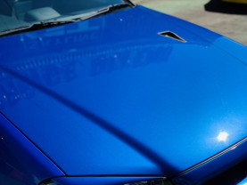 Nissan Skyline BNR34 GT-R V-spec2 for sale (#3359)