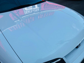 Nissan Skyline BCNR33 GT-R V-Spec for sale (#3511)