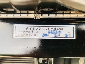 Nissan Skyline ER34 GT-T for sale (#3515)