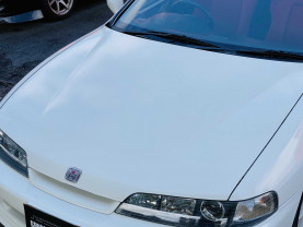 Honda Integra Type R for sale  (#3619)