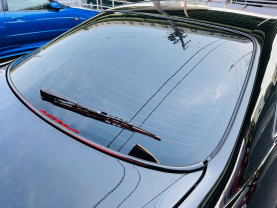 Nissan Skyline GT-R R33 for sale (#3733)