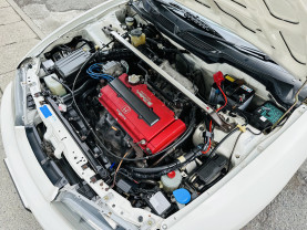 Honda Integra Type R for sale  (#3806)